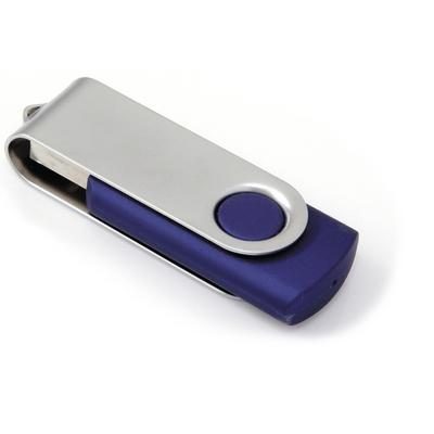 Clé USB générique